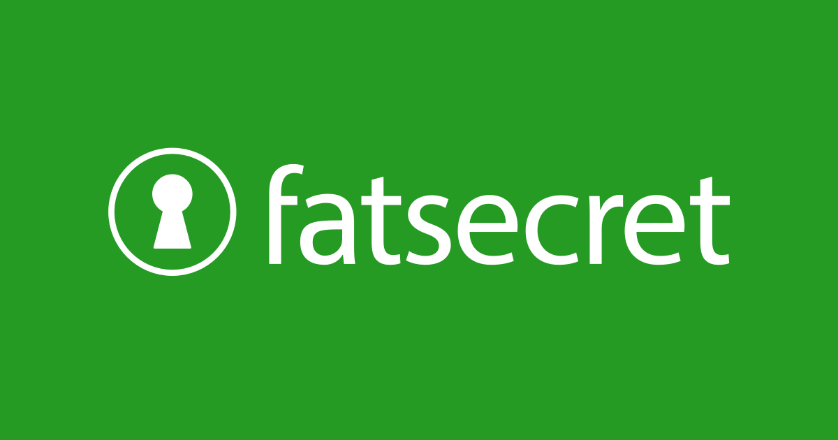 Фаст секрет. FATSECRET иконка. Приложение FATSECRET. Фэт Сикрет. Приложение FATSECRET иконка.