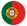 FatSecret Portugal - Contador de Calorias e Monitor de Dieta para Perda de Peso